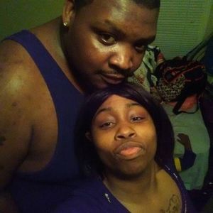 Meet your Posher, Keke